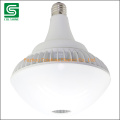 Highbay Light IP65 High Bay LED Light Bulb 150W 200W